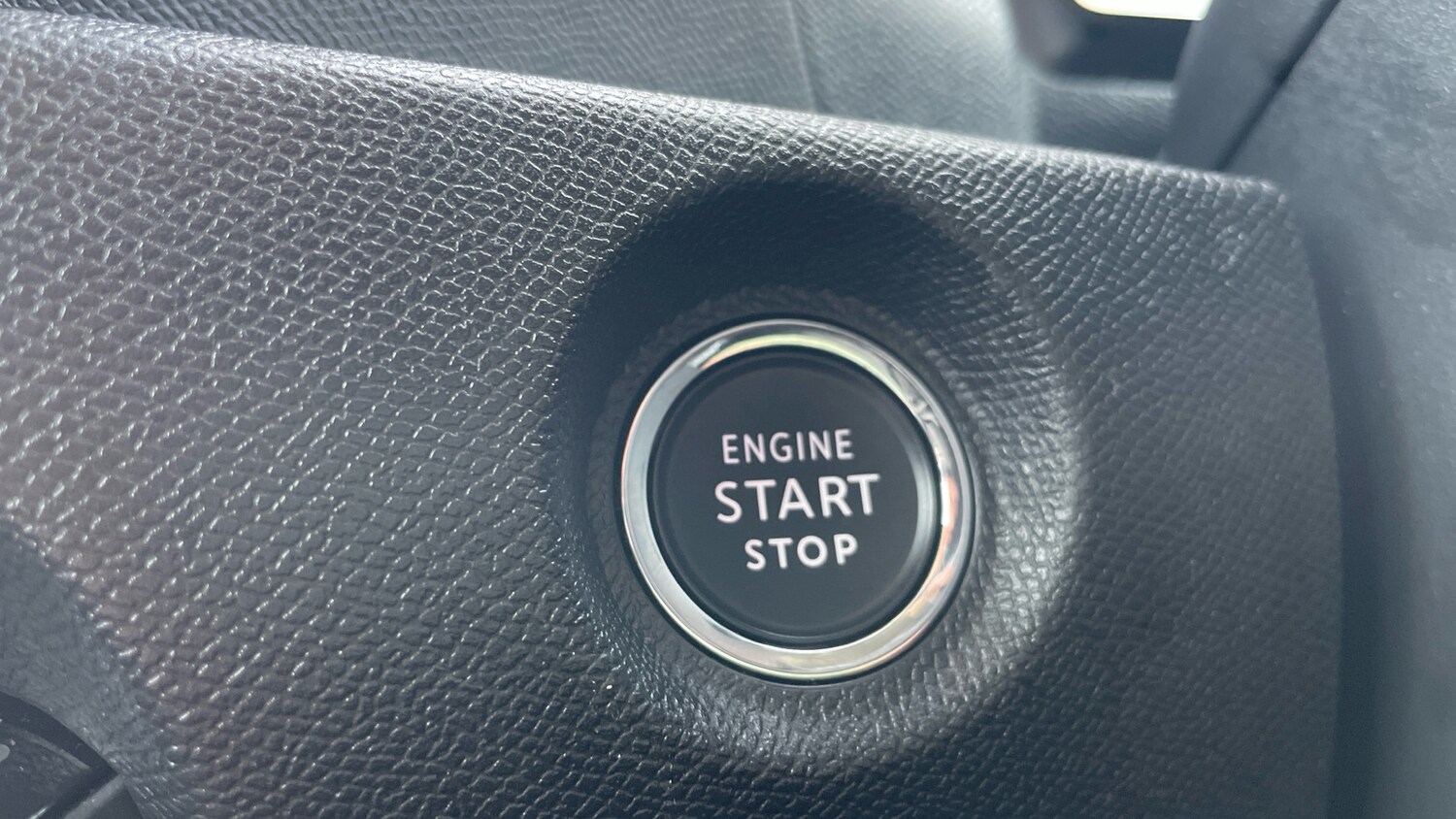 Used Citroen C4 2023 for sale - 77587815: Photo 40