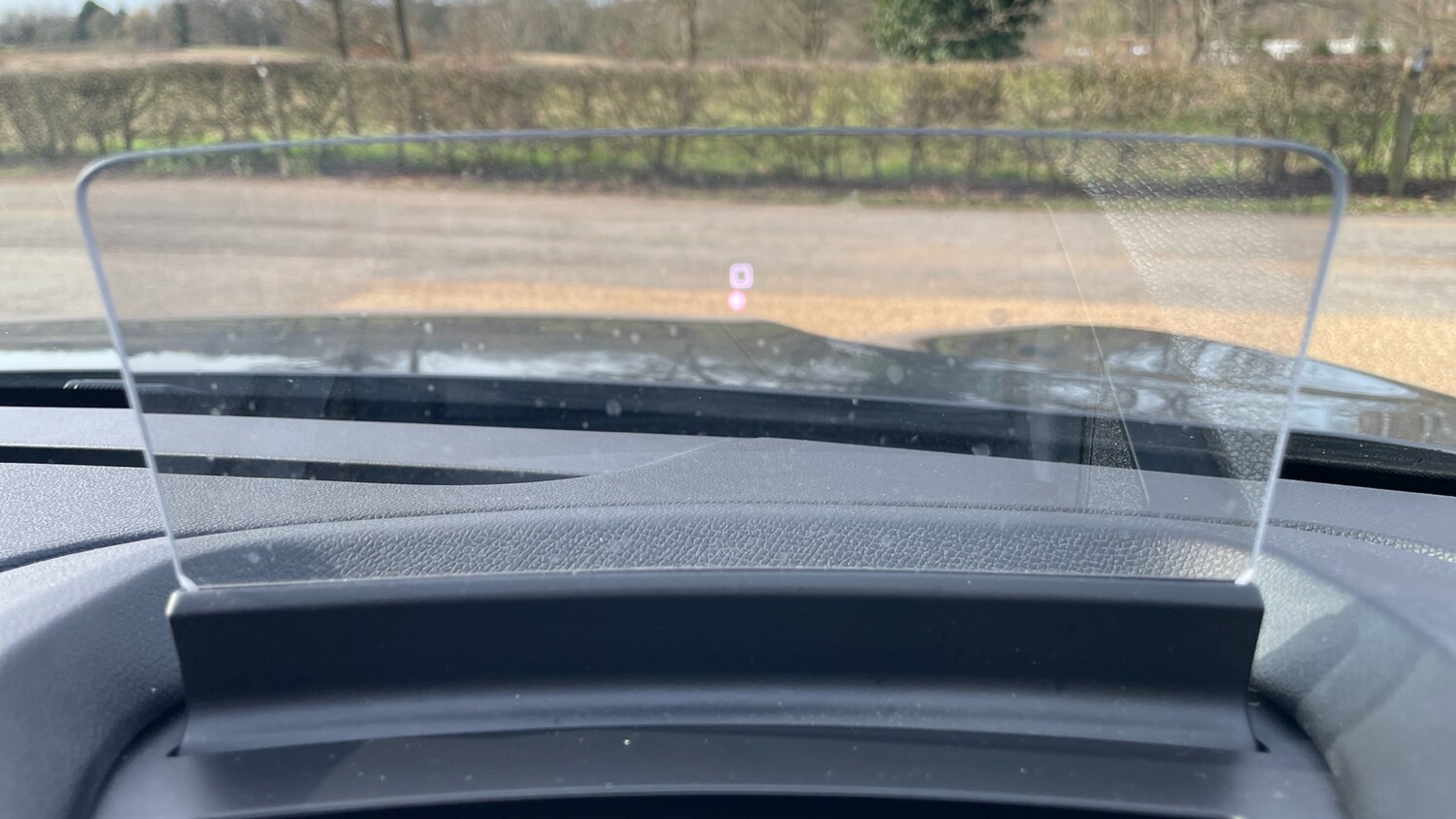 Used Citroen C4 2023 for sale - 77587815: Photo 41