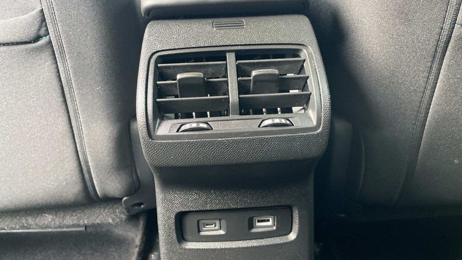 Used Citroen C4 2023 for sale - 77587815: Photo 46