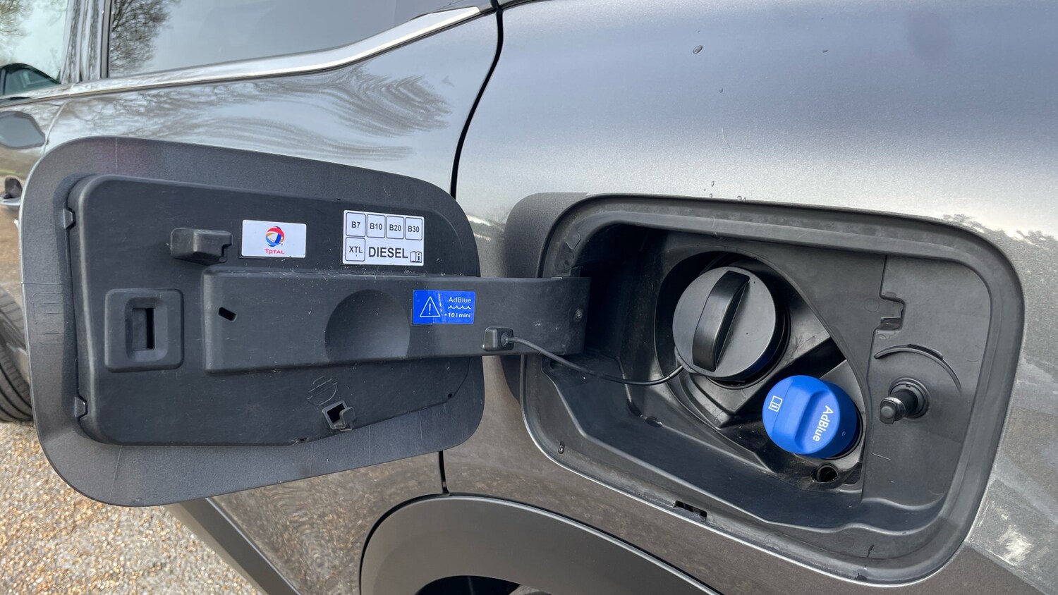 Used Citroen C4 2023 for sale - 77587815: Photo 50