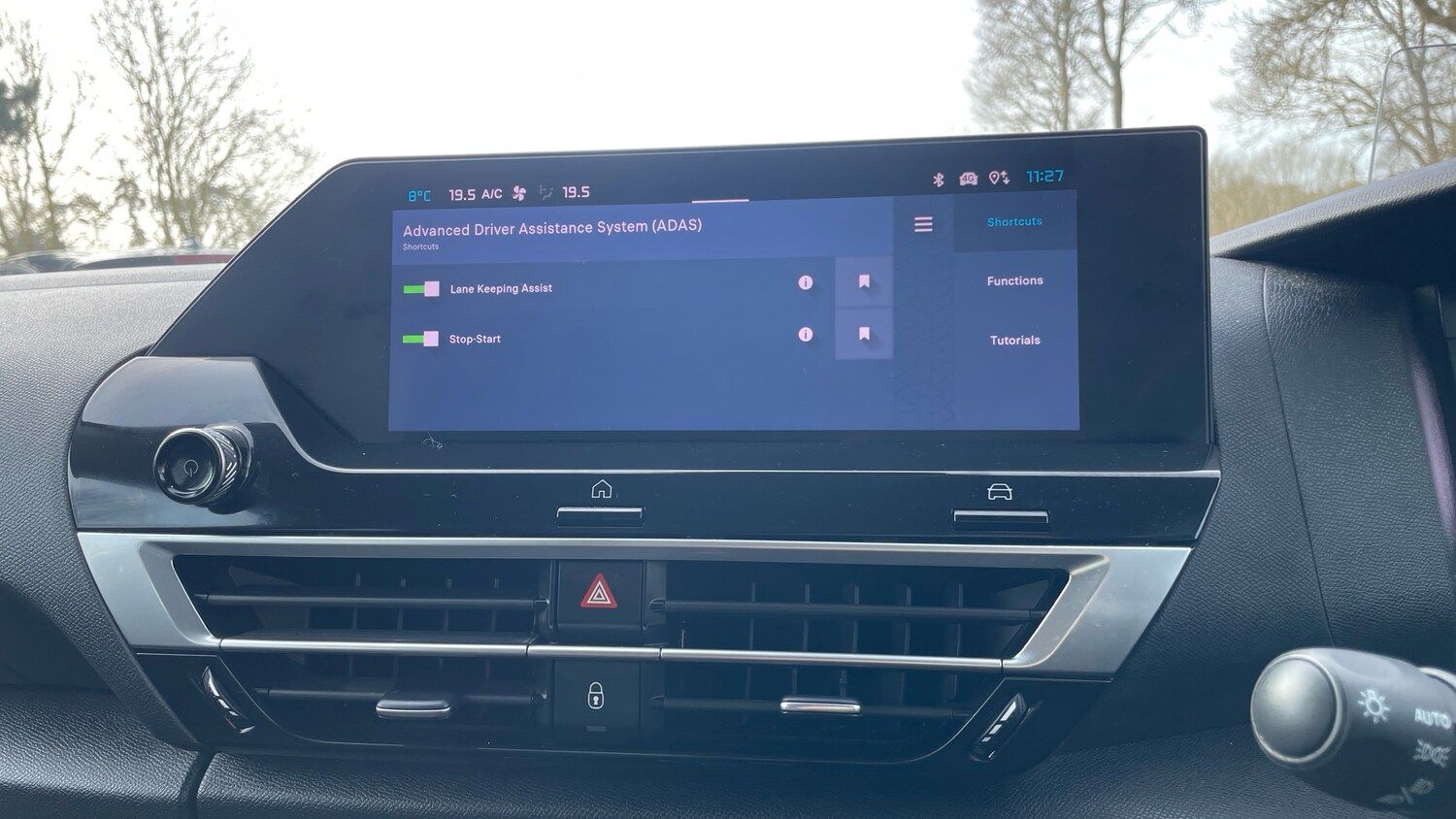 Used Citroen C4 2023 for sale - 77587815: Photo 56