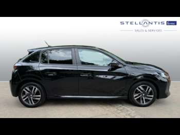 Used Peugeot 208 2023 for sale - 74959795: Photo