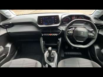 Used Peugeot 208 2023 for sale - 74959795: Photo