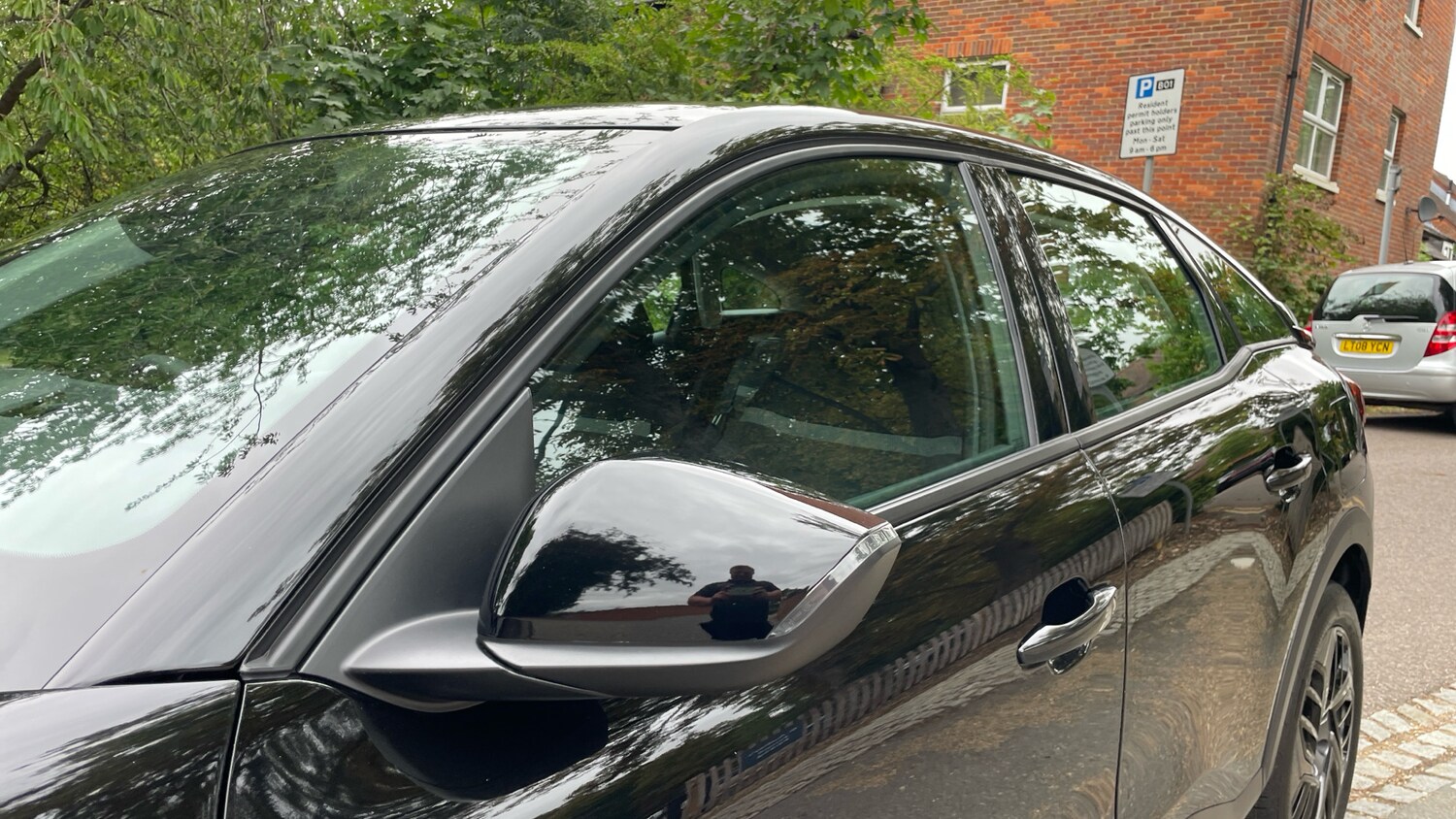 Vehicle 37