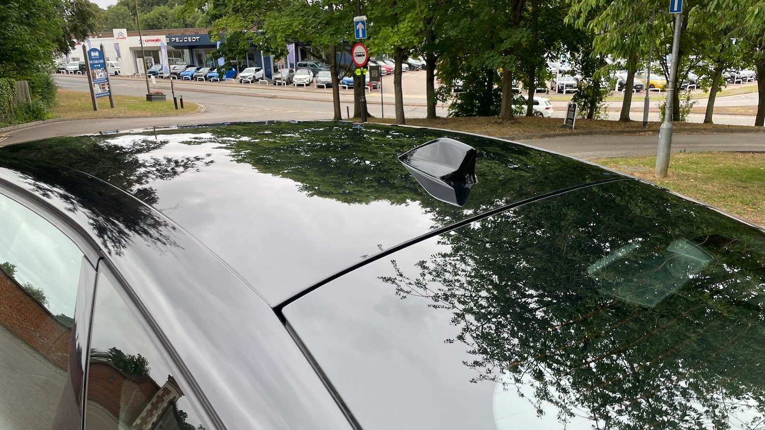 Vehicle 48