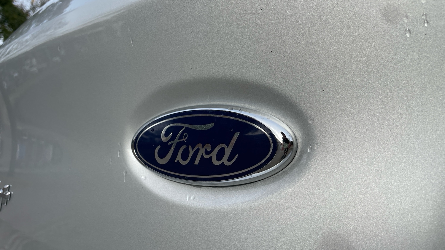 Used Ford Ka+ 2017 for sale - 76433839: Photo 26