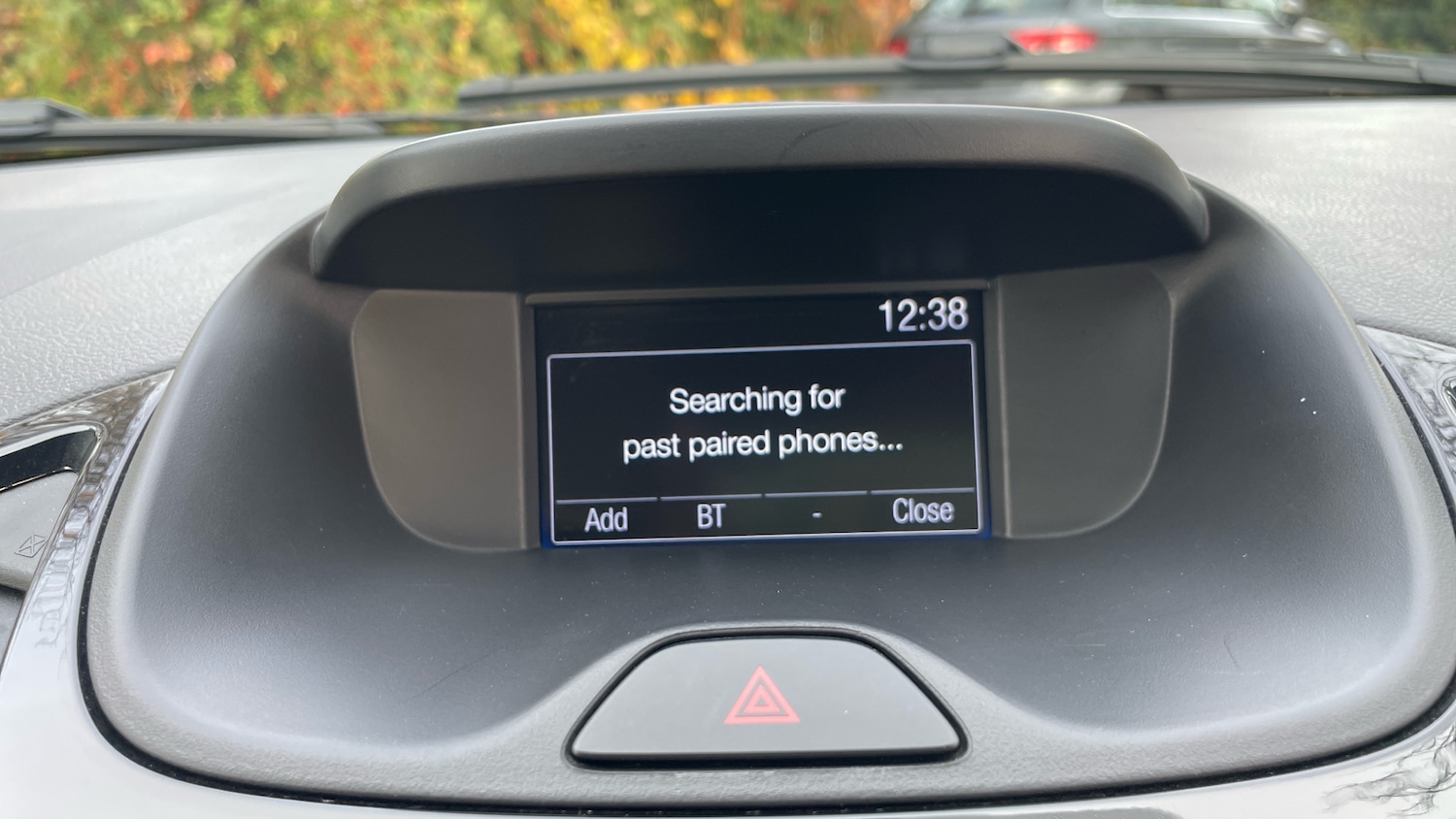 Used Ford Ka+ 2017 for sale - 76433839: Photo 31