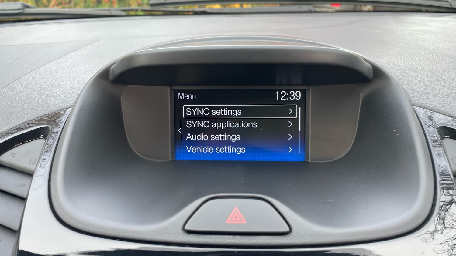 Used Ford Ka+ 2017 for sale - 76433839: Photo 32