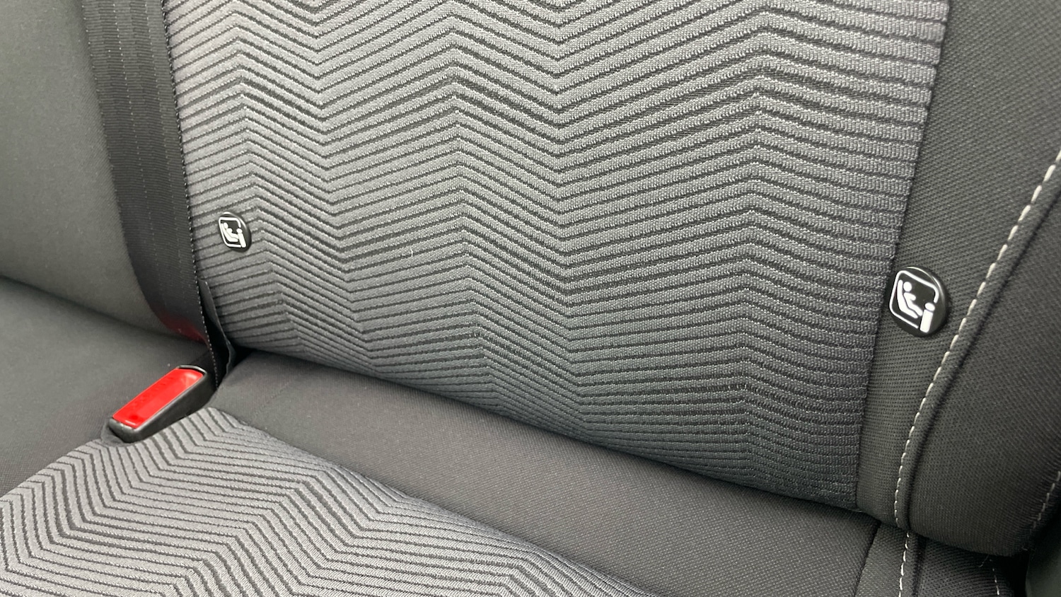 Used Ford Ka+ 2017 for sale - 76433839: Photo 35