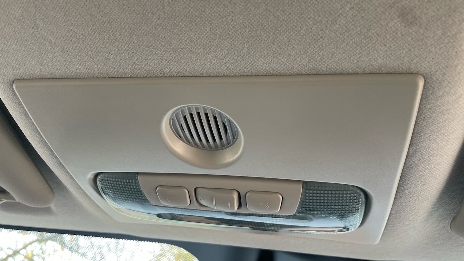 Used Ford Ka+ 2017 for sale - 76433839: Photo 39