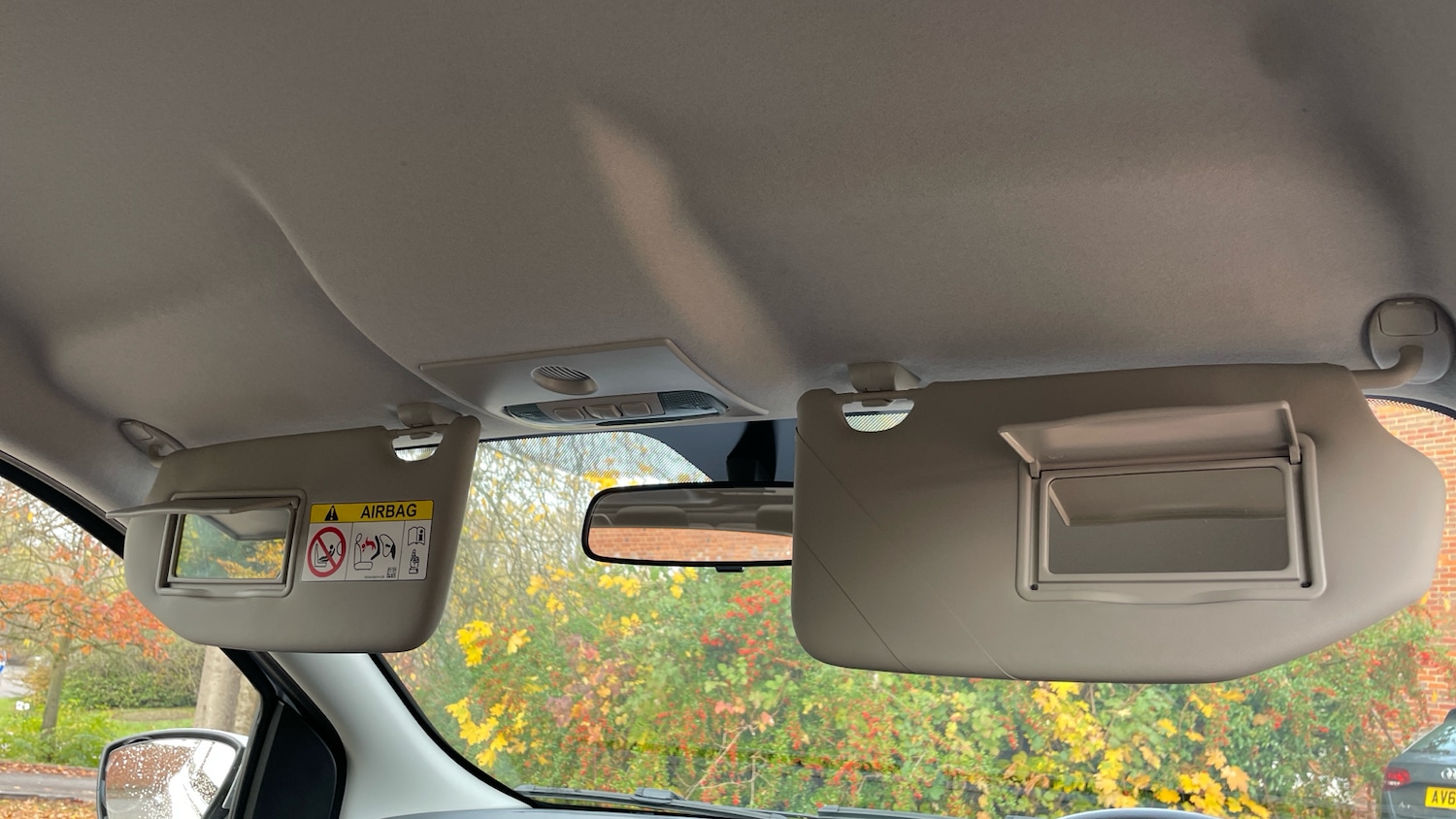 Used Ford Ka+ 2017 for sale - 76433839: Photo 40