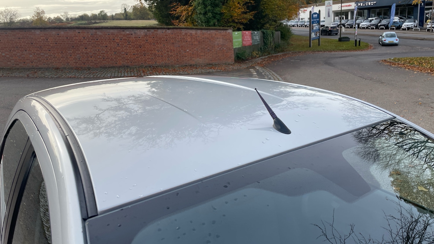 Used Ford Ka+ 2017 for sale - 76433839: Photo 48