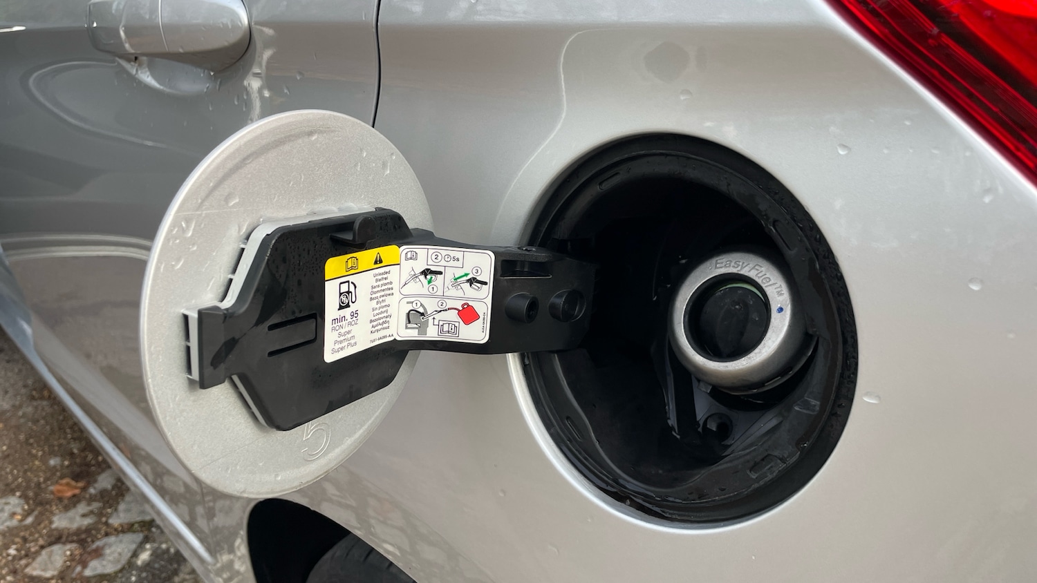 Used Ford Ka+ 2017 for sale - 76433839: Photo 50