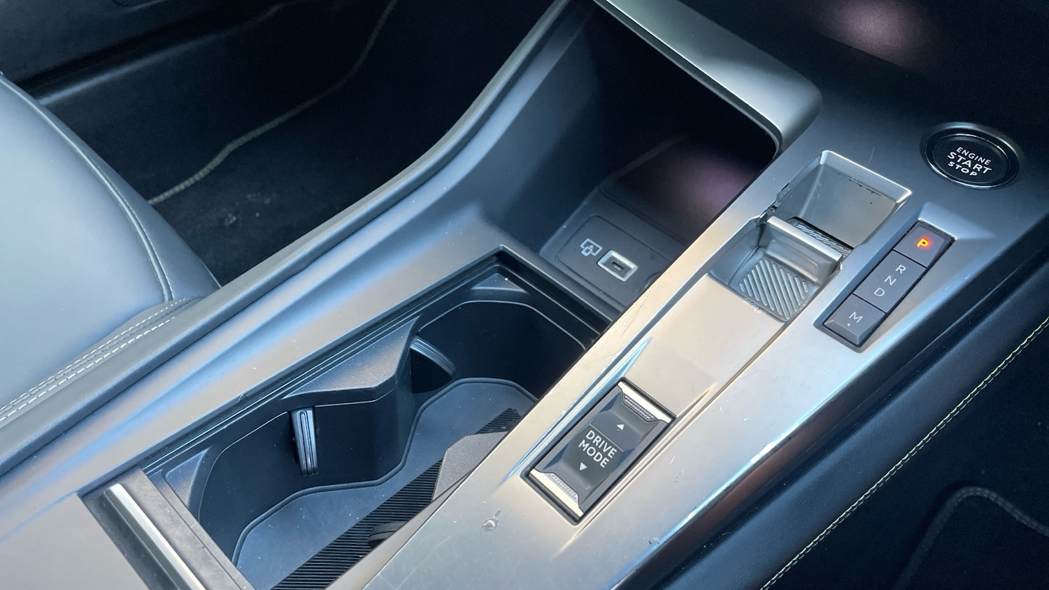 Used Peugeot 308 2022 for sale - 76621437: Photo 20