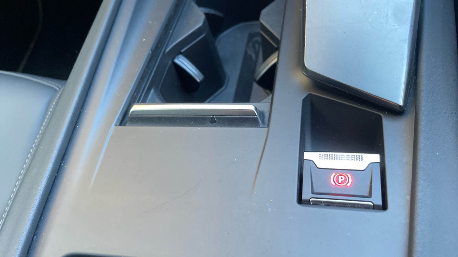 Used Peugeot 308 2022 for sale - 76621437: Photo 21