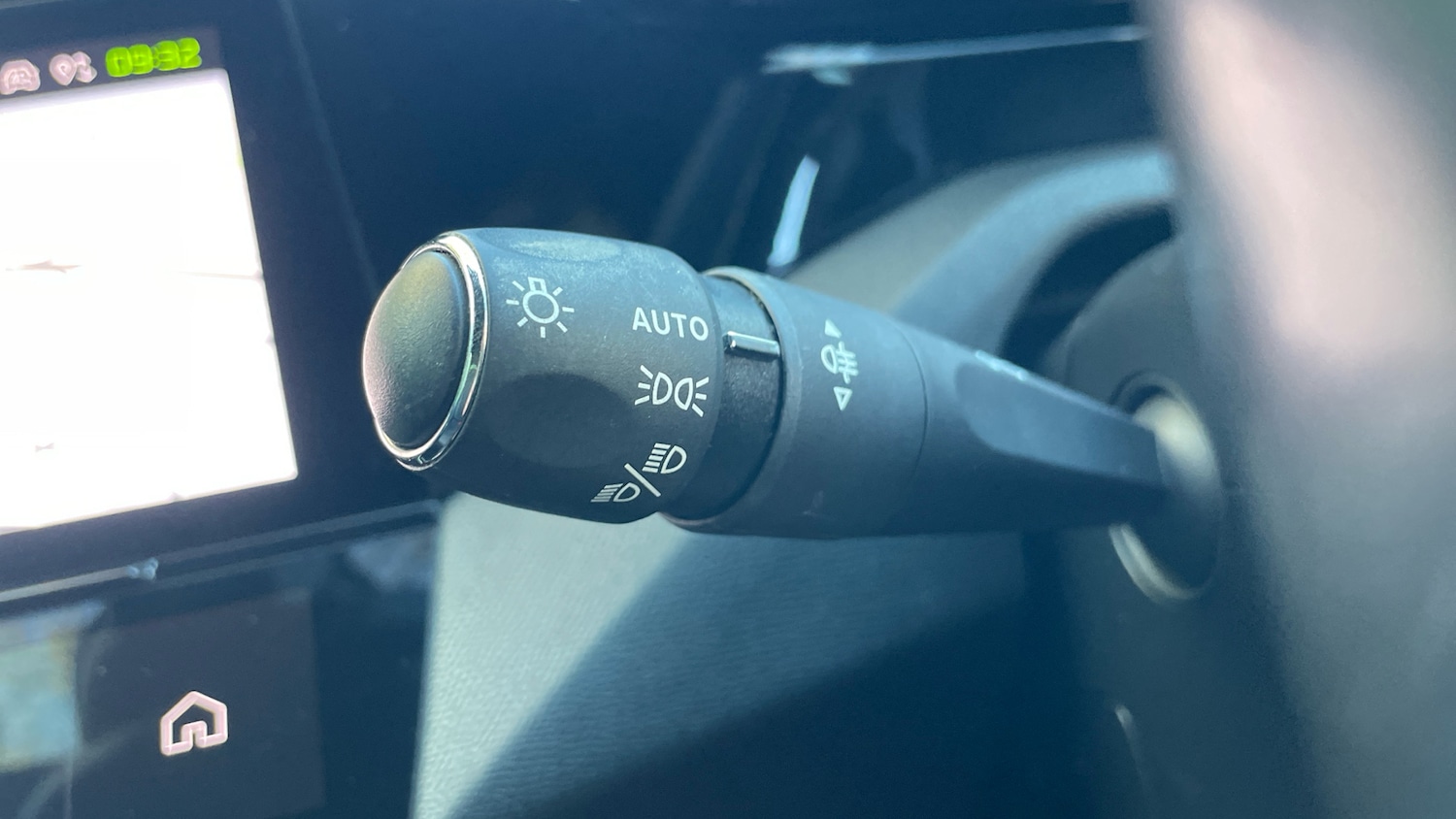 Used Peugeot 308 2022 for sale - 76621437: Photo 27