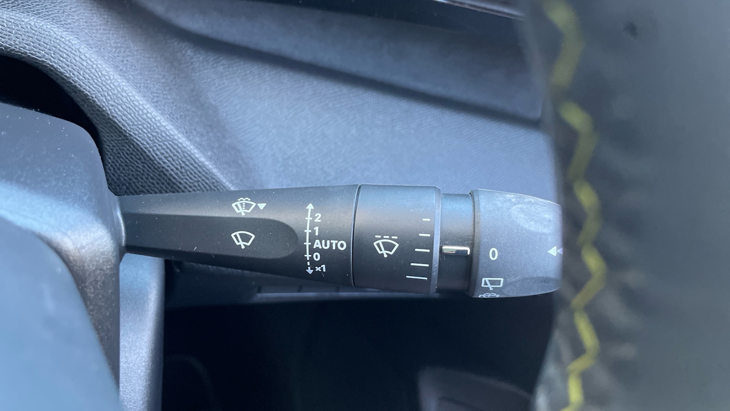 Used Peugeot 308 2022 for sale - 76621437: Photo 28