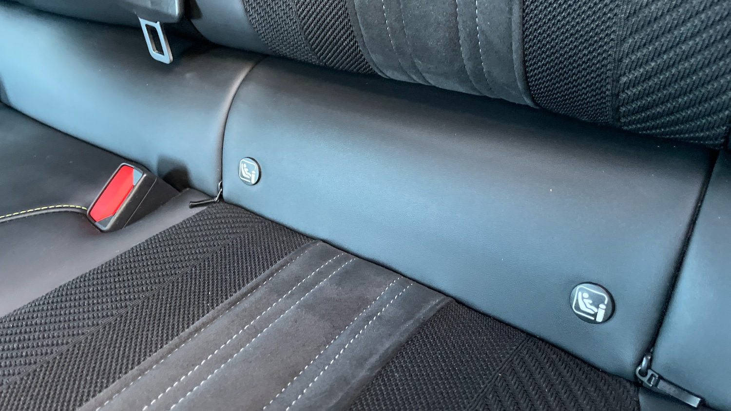 Used Peugeot 308 2022 for sale - 76621437: Photo 35