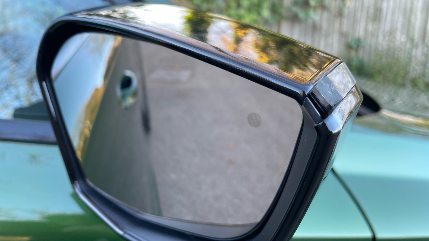 Used Peugeot 308 2022 for sale - 76621437: Photo 36