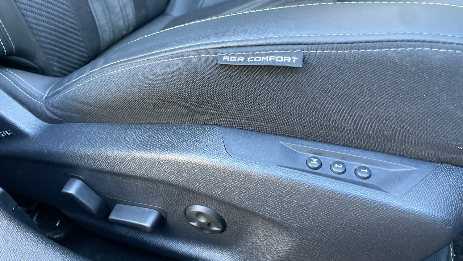 Used Peugeot 308 2022 for sale - 76621437: Photo 38