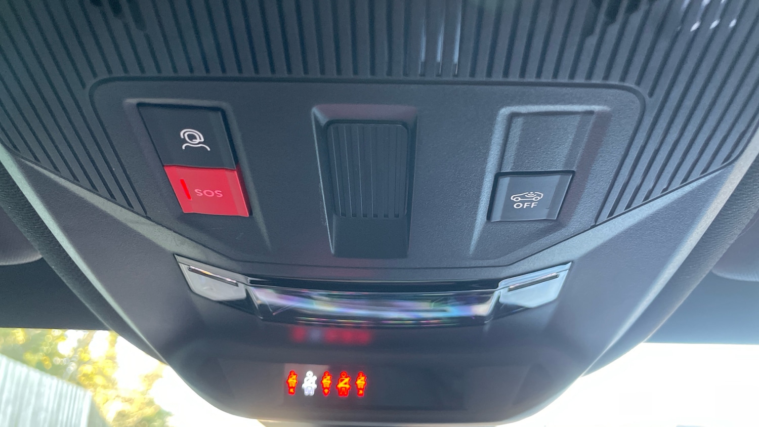 Used Peugeot 308 2022 for sale - 76621437: Photo 39