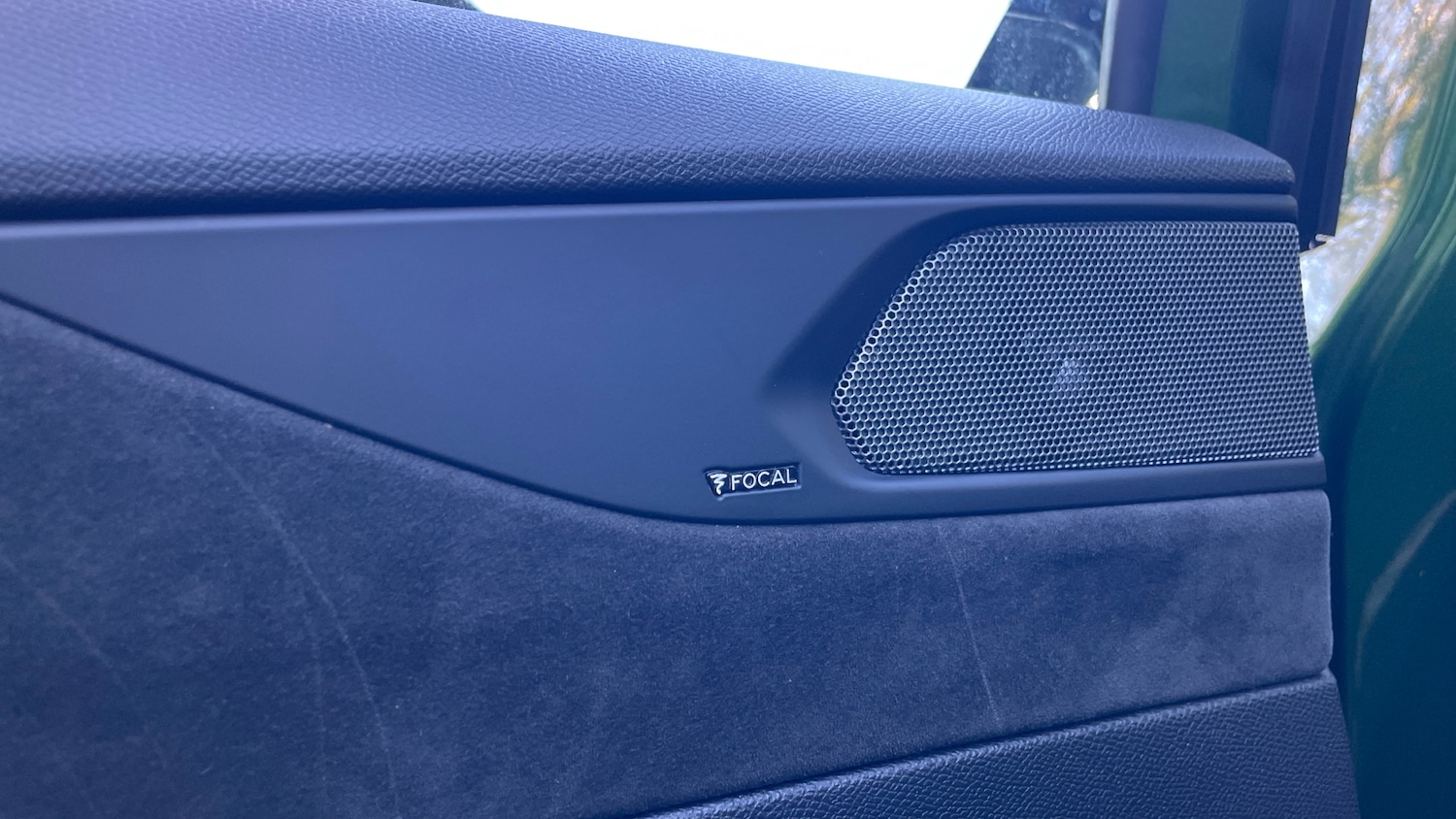 Used Peugeot 308 2022 for sale - 76621437: Photo 40