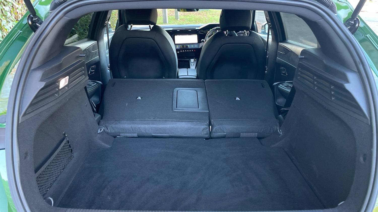 Used Peugeot 308 2022 for sale - 76621437: Photo 41