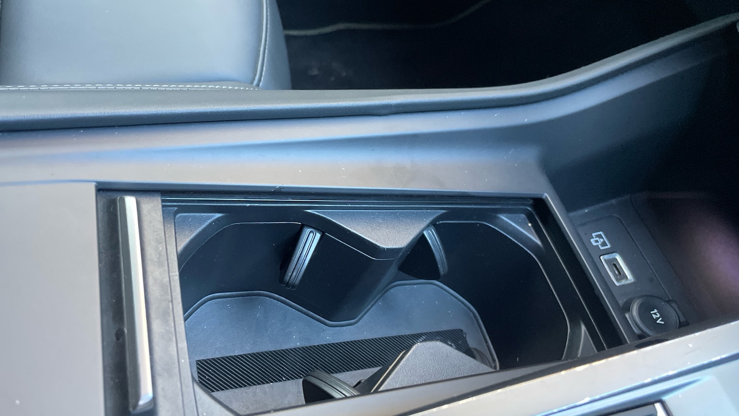 Used Peugeot 308 2022 for sale - 76621437: Photo 46