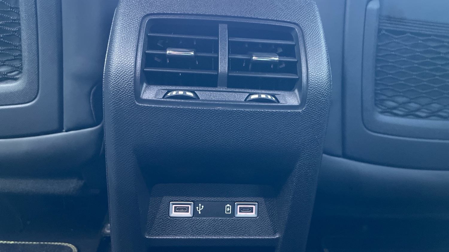 Used Peugeot 308 2022 for sale - 76621437: Photo 49