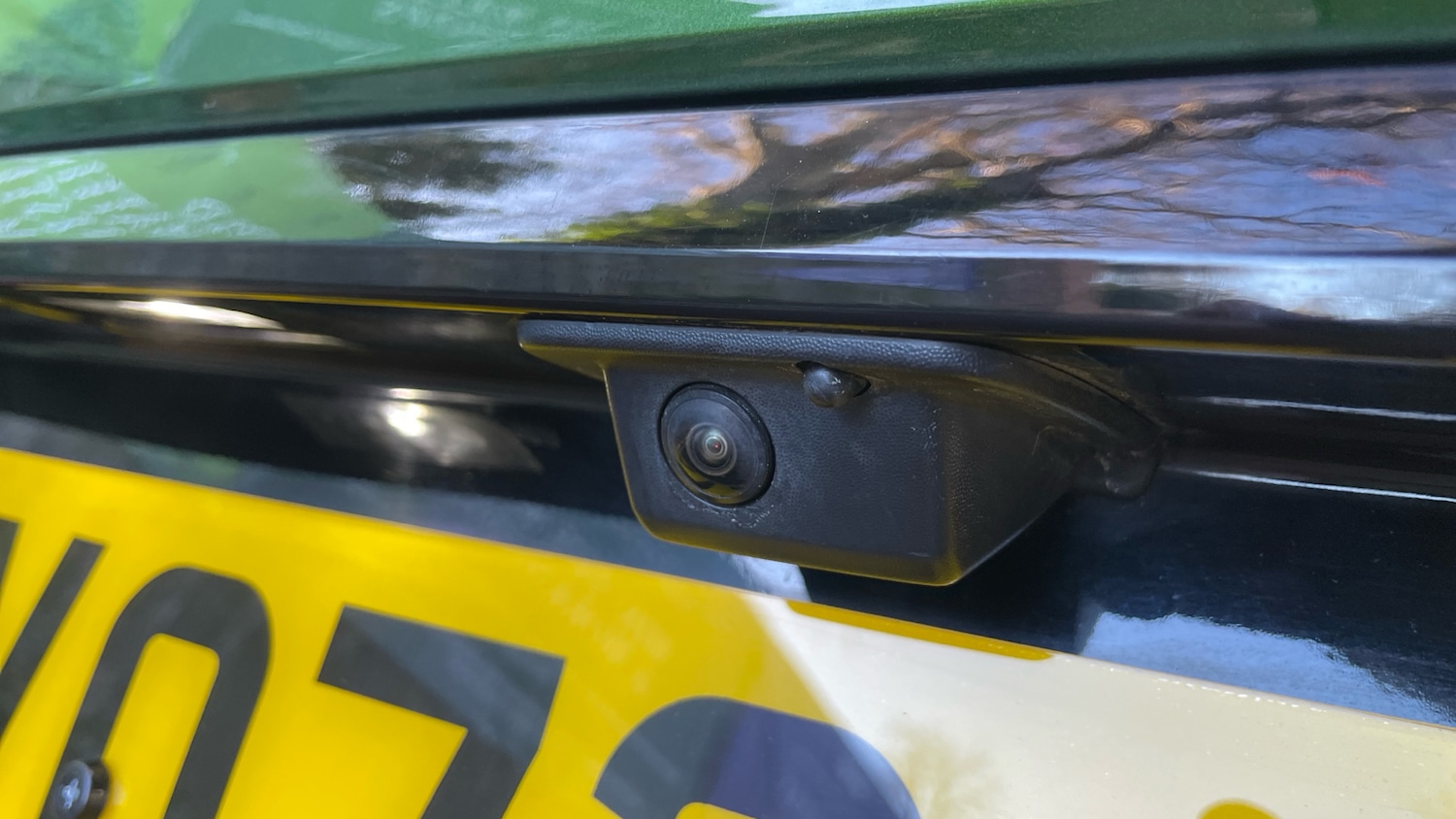 Used Peugeot 308 2022 for sale - 76621437: Photo 53