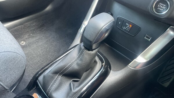 Used Citroen C3 Aircross 2024 for sale - 75298934: Photo 20