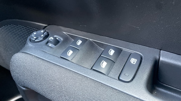 Used Citroen C3 Aircross 2024 for sale - 75298934: Photo 22