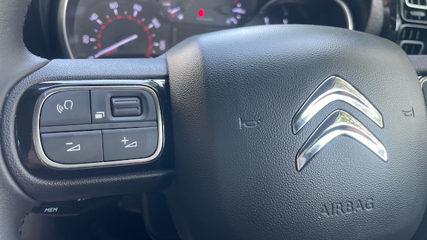 Used Citroen C3 Aircross 2024 for sale - 75298934: Photo 23