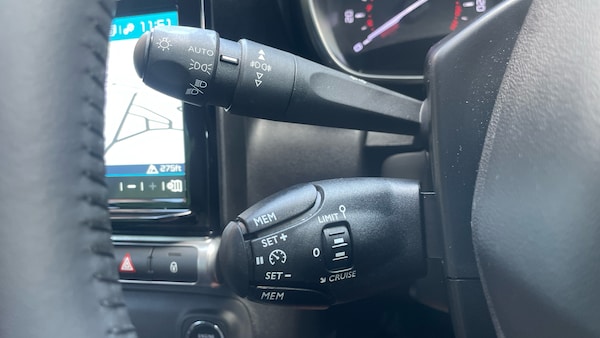 Used Citroen C3 Aircross 2024 for sale - 75298934: Photo 27