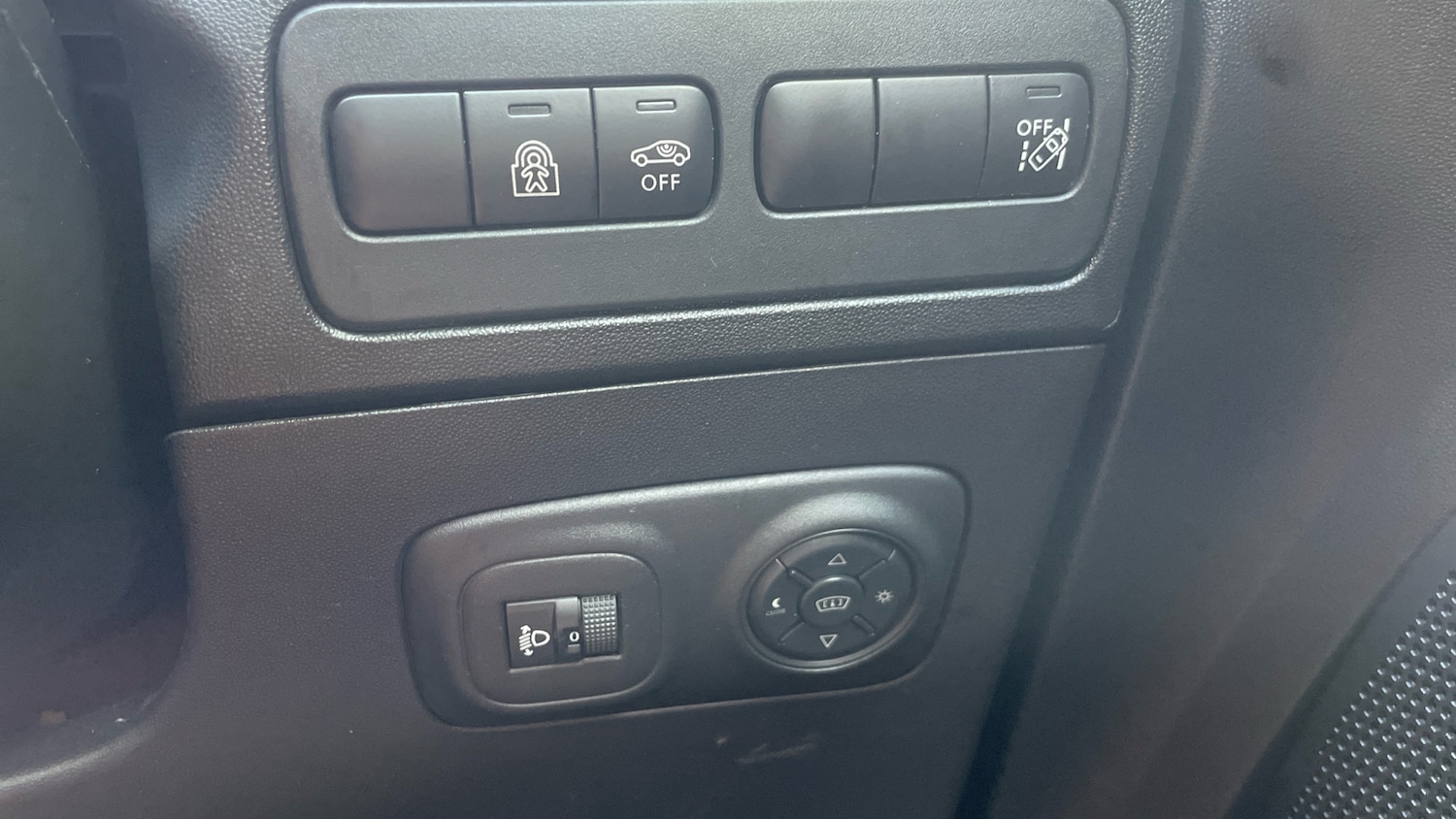 Vehicle 37