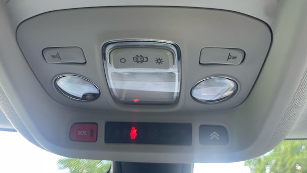 Used Citroen C3 Aircross 2024 for sale - 75298934: Photo 39