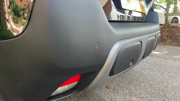 Used Citroen C3 Aircross 2024 for sale - 75298934: Photo 41