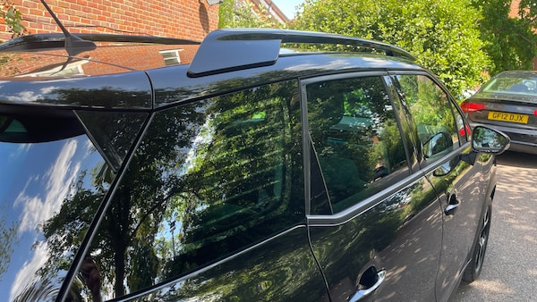 Used Citroen C3 Aircross 2024 for sale - 75298934: Photo 43
