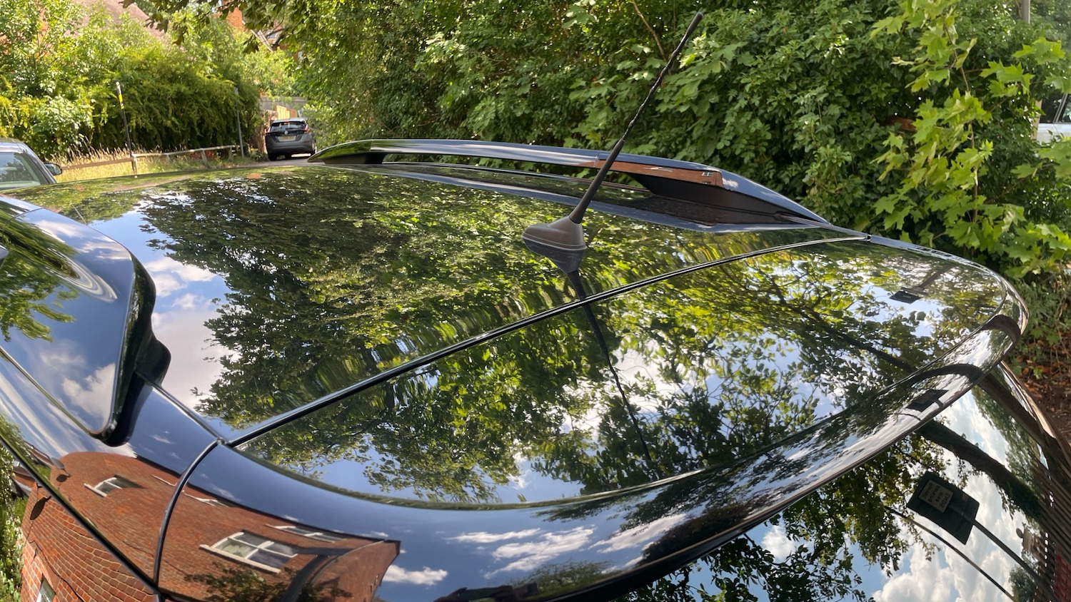 Vehicle 48