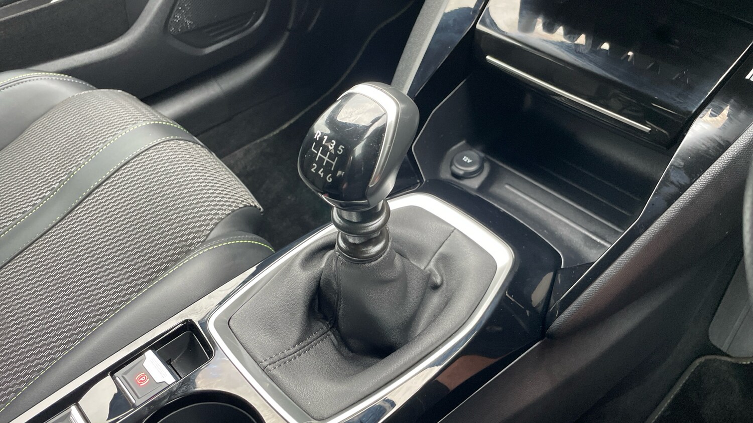 Used Peugeot 208 2024 for sale - 76061508: Photo 20