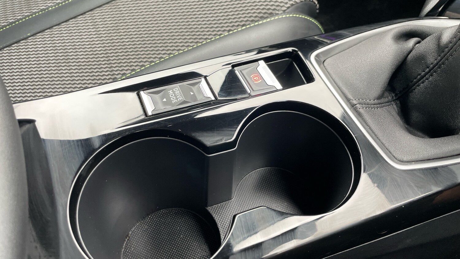 Used Peugeot 208 2024 for sale - 76061508: Photo 21