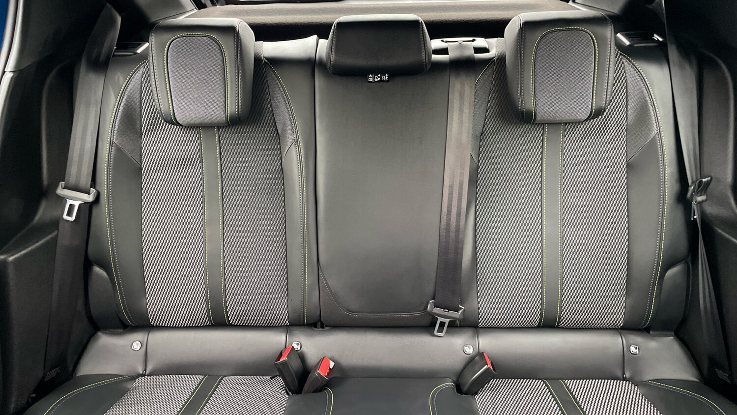 Used Peugeot 208 2024 for sale - 76061508: Photo 25