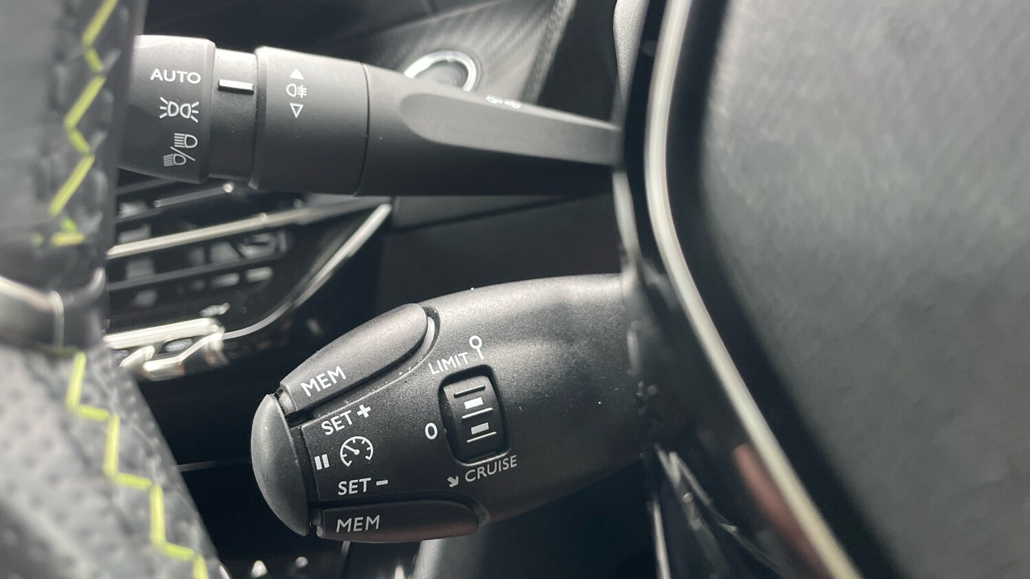 Used Peugeot 208 2024 for sale - 76061508: Photo 27