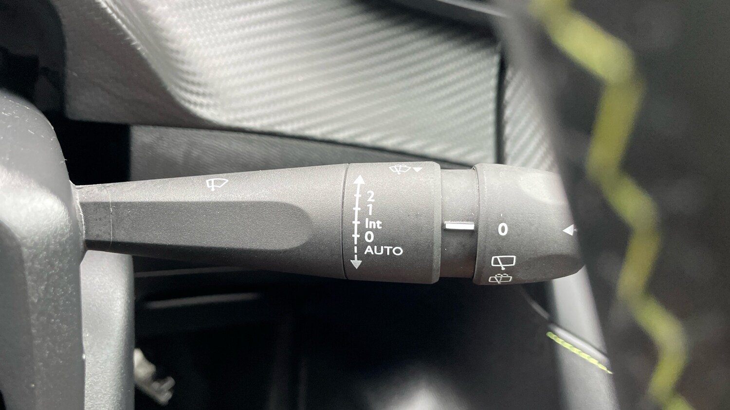 Used Peugeot 208 2024 for sale - 76061508: Photo 28