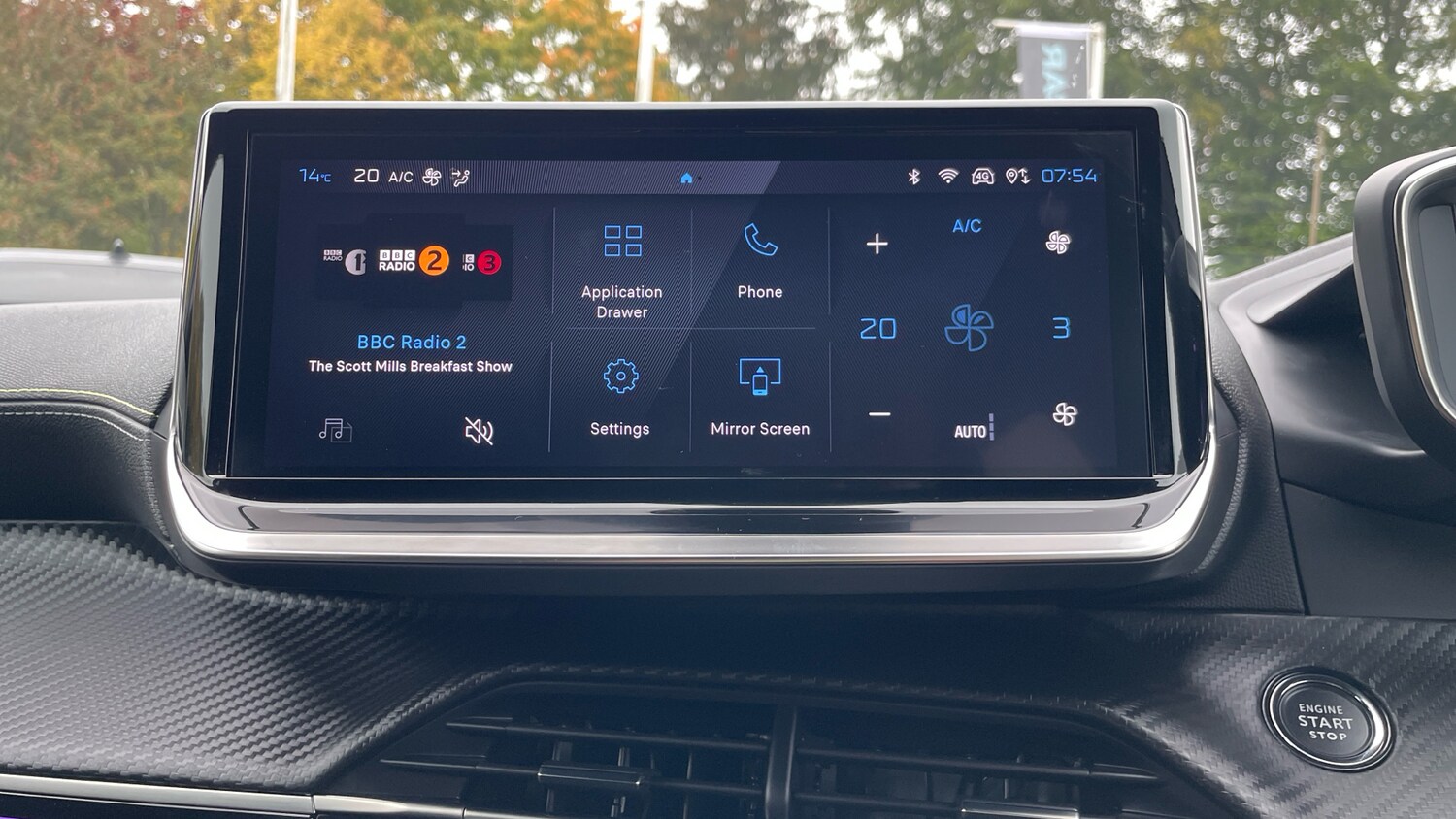 Used Peugeot 208 2024 for sale - 76061508: Photo 30