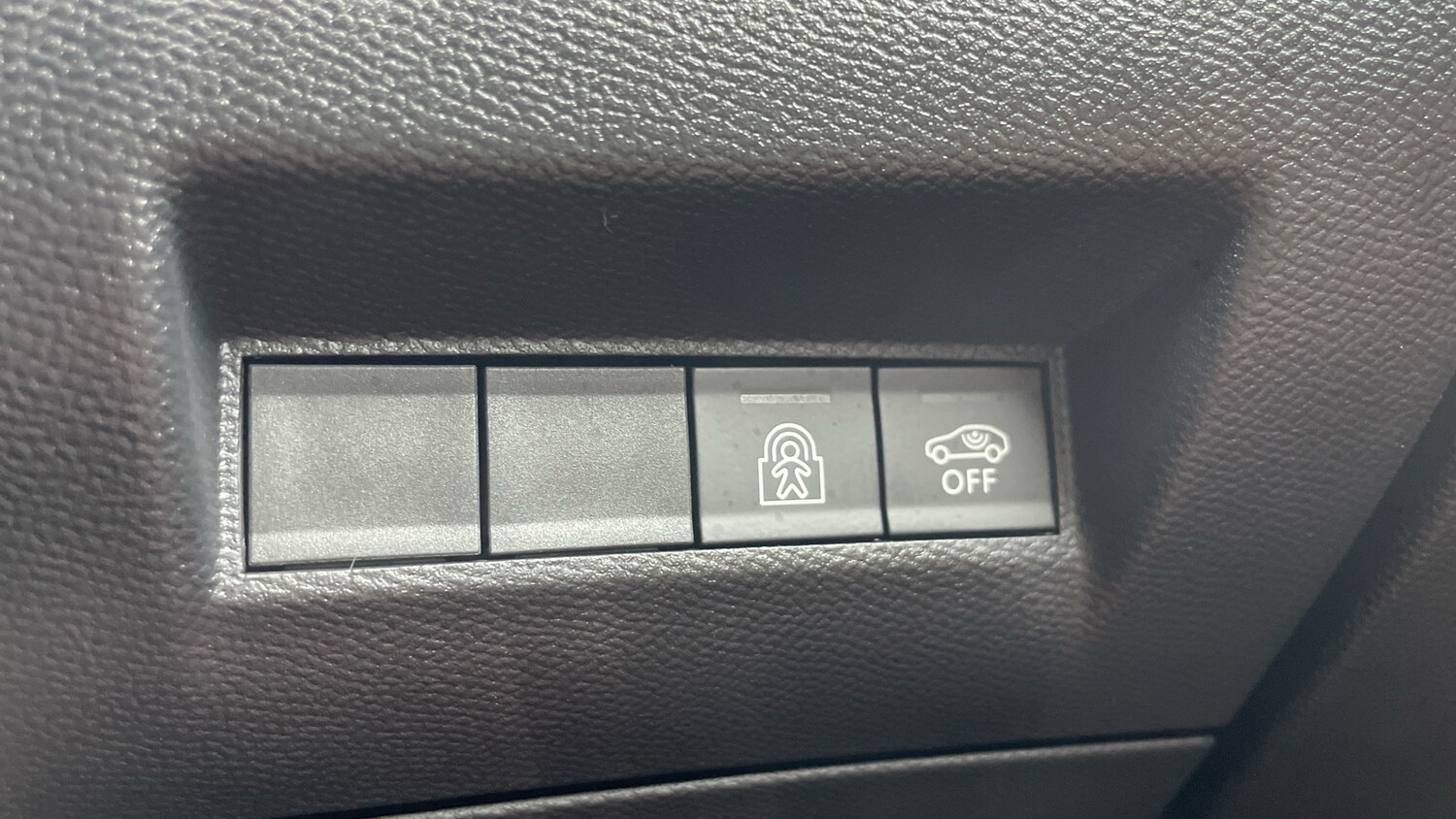 Used Peugeot 208 2024 for sale - 76061508: Photo 34