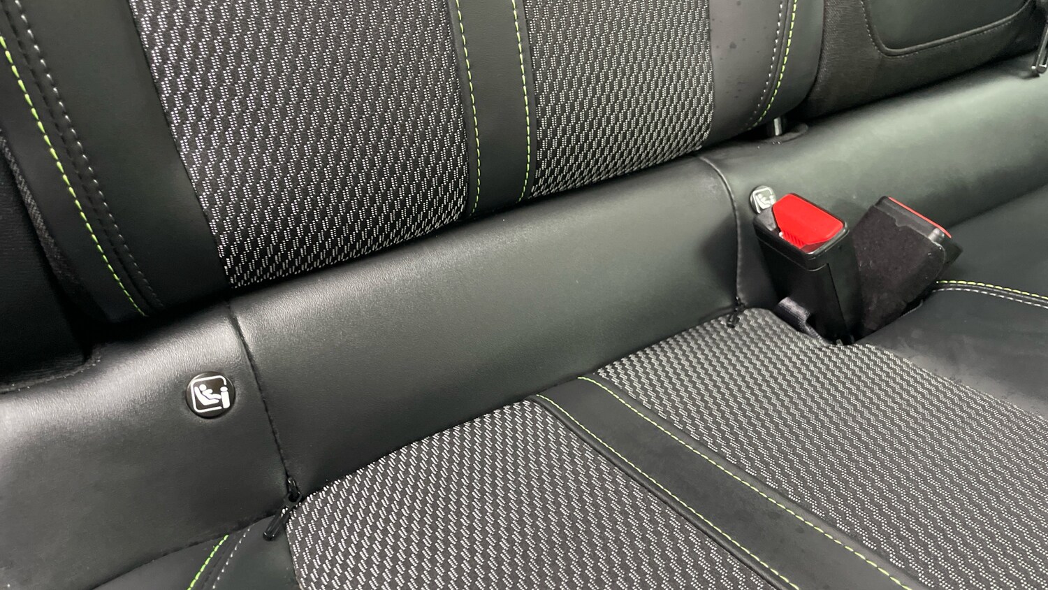 Used Peugeot 208 2024 for sale - 76061508: Photo 35