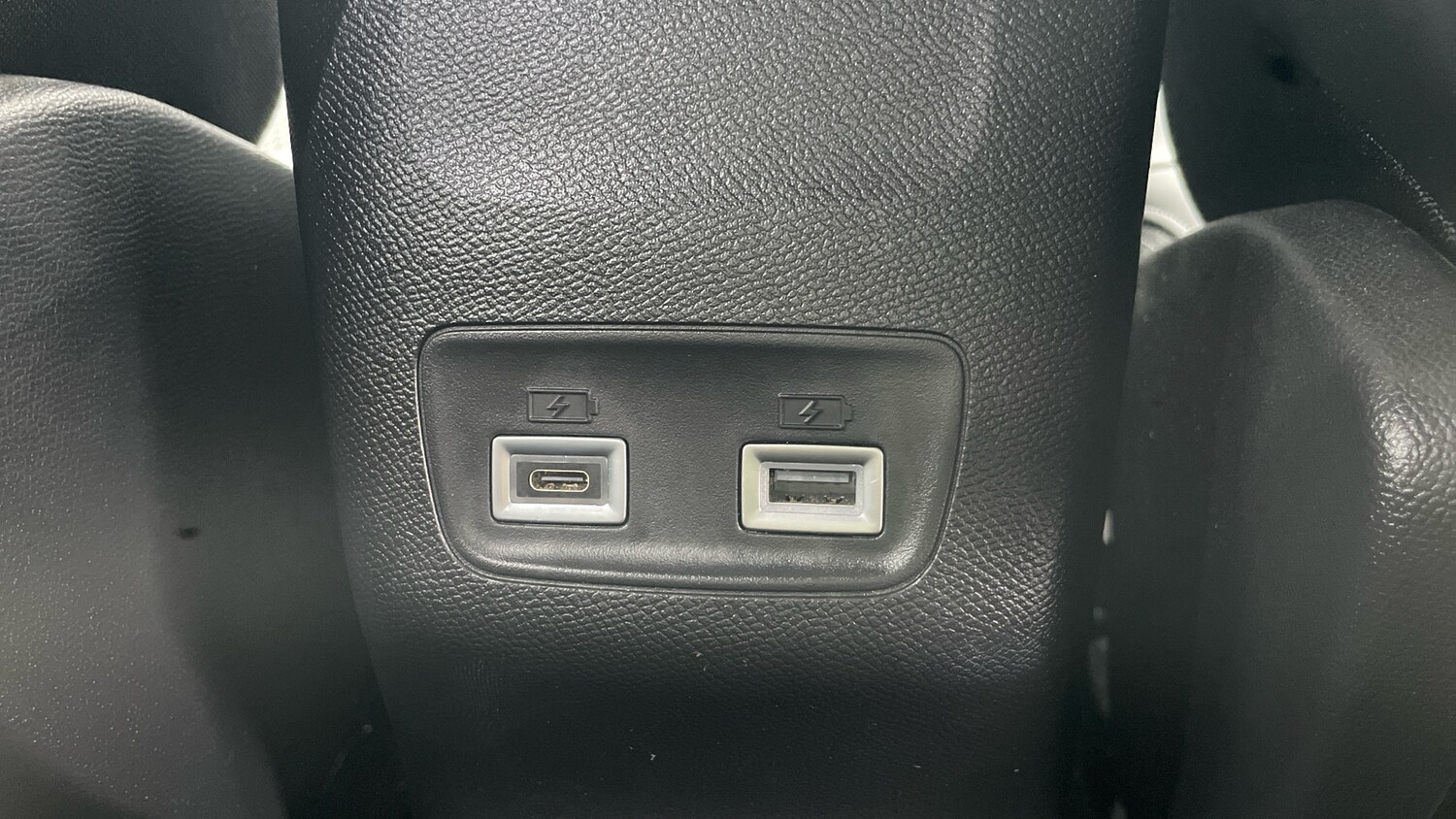 Used Peugeot 208 2024 for sale - 76061508: Photo 37