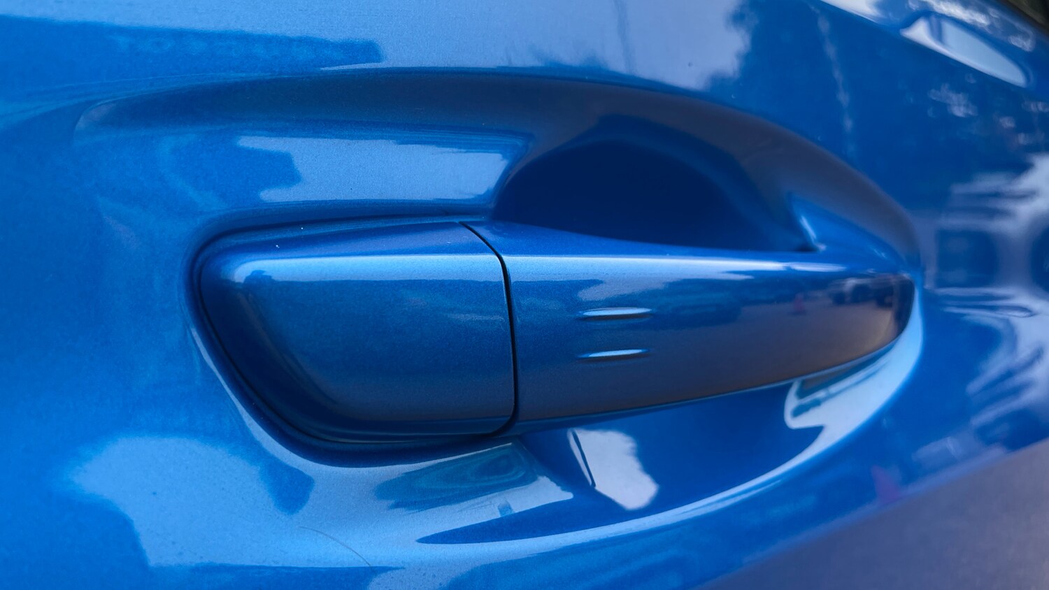 Used Peugeot 208 2024 for sale - 76061508: Photo 38