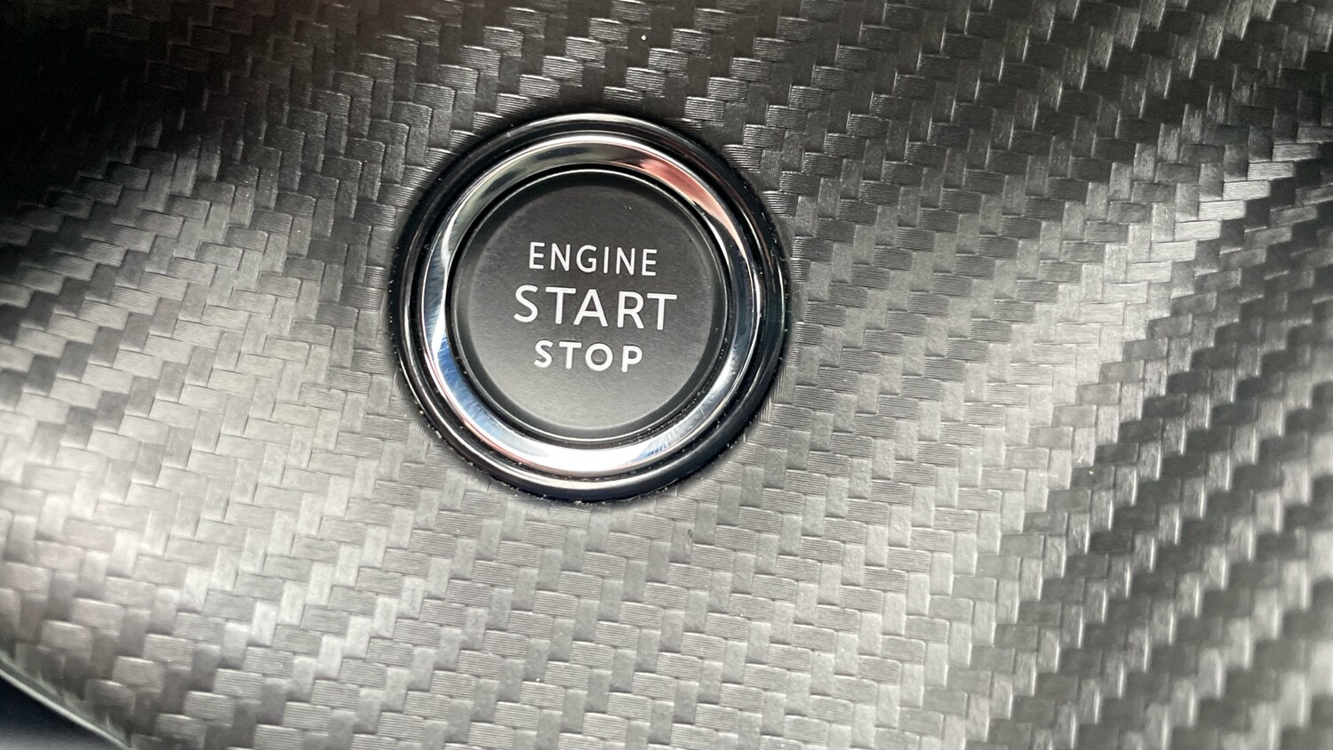 Used Peugeot 208 2024 for sale - 76061508: Photo 40